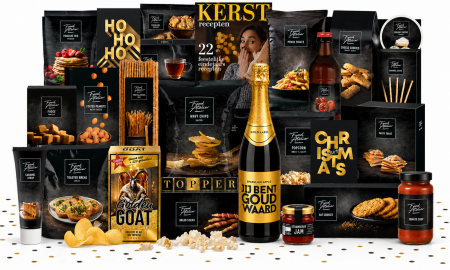 Black Signature